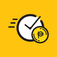 Pera247 APK APK